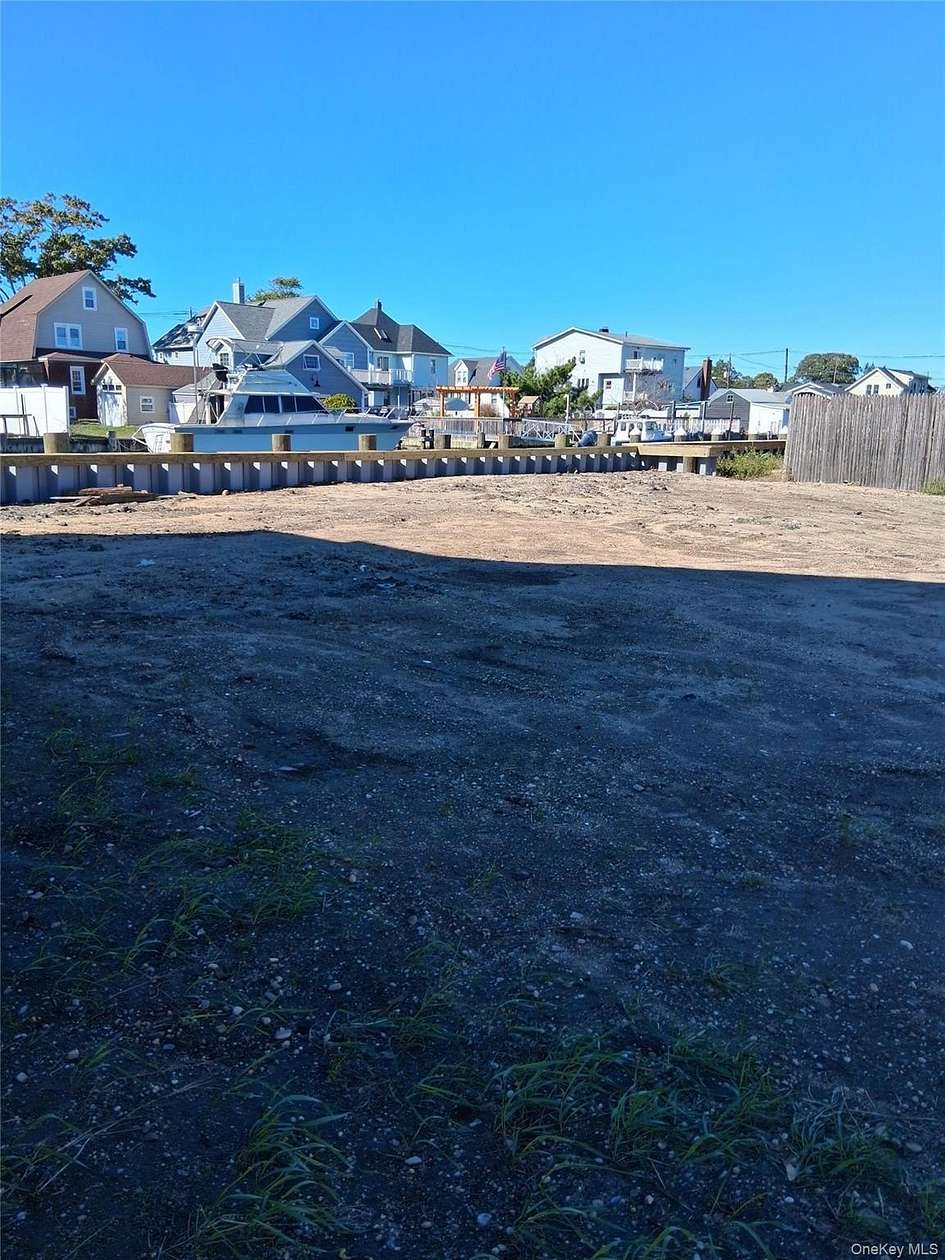0.02 Acres of Land for Sale in Freeport, New York