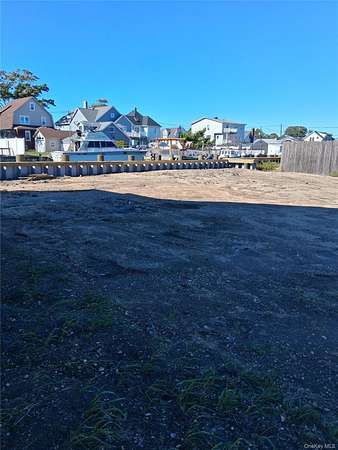 0.02 Acres of Land for Sale in Freeport, New York