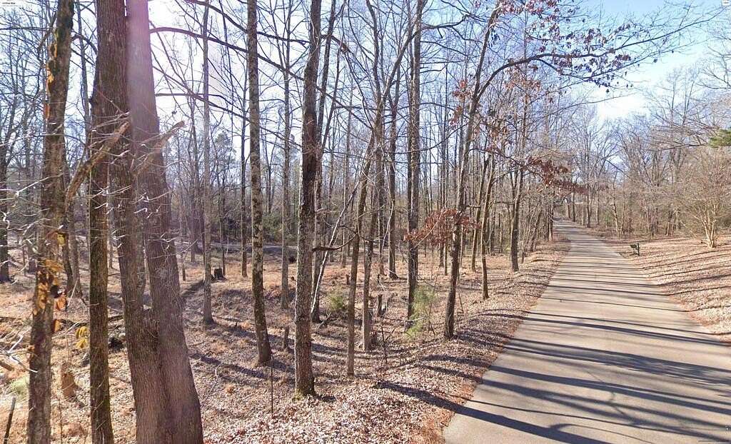 0.25 Acres of Land for Sale in Forrest City, Arkansas