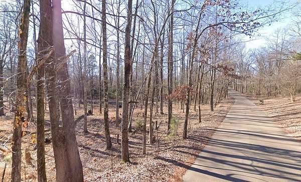 0.25 Acres of Land for Sale in Forrest City, Arkansas