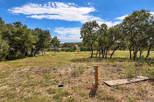 0.57 Acres of Residential Land for Sale in Bandera, Texas
