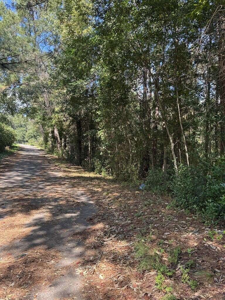 3 Acres of Residential Land for Sale in Daleville, Alabama