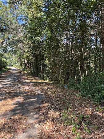 3 Acres of Residential Land for Sale in Daleville, Alabama