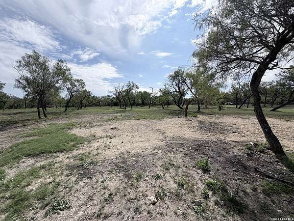 5.85 Acres of Residential Land for Sale in San Antonio, Texas