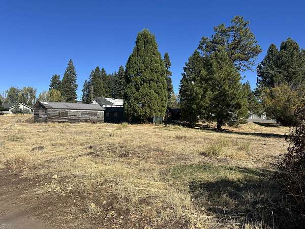 1 Acre of Commercial Land for Sale in Westwood, California