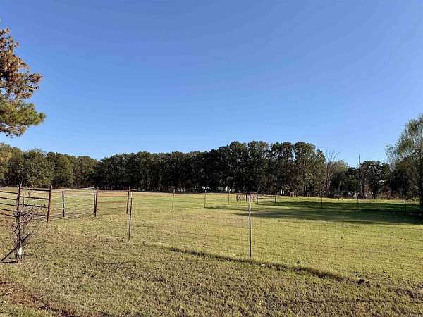 7 Acres of Land for Sale in Jonesboro, Arkansas