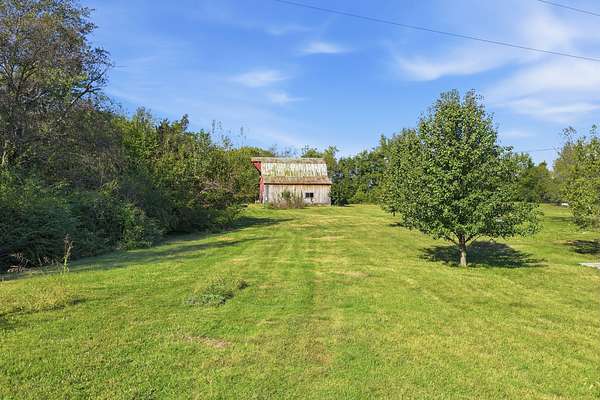 2.54 Acres of Residential Land for Auction in Lascassas, Tennessee