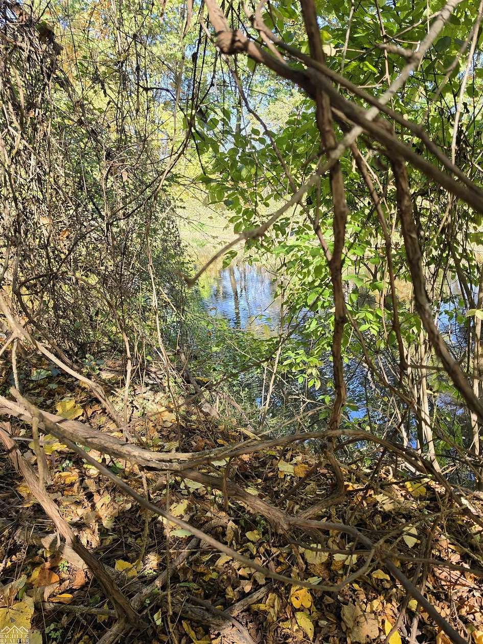 0.24 Acres of Residential Land for Sale in East China Township, Michigan