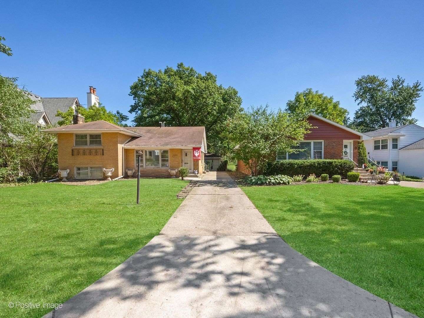 0.15 Acres of Residential Land for Sale in Hinsdale, Illinois