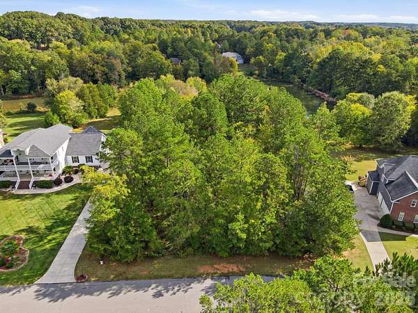 1 Acre of Residential Land for Sale in York, South Carolina