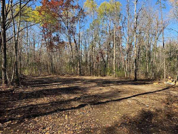 0.47 Acres of Residential Land for Sale in Pillager, Minnesota