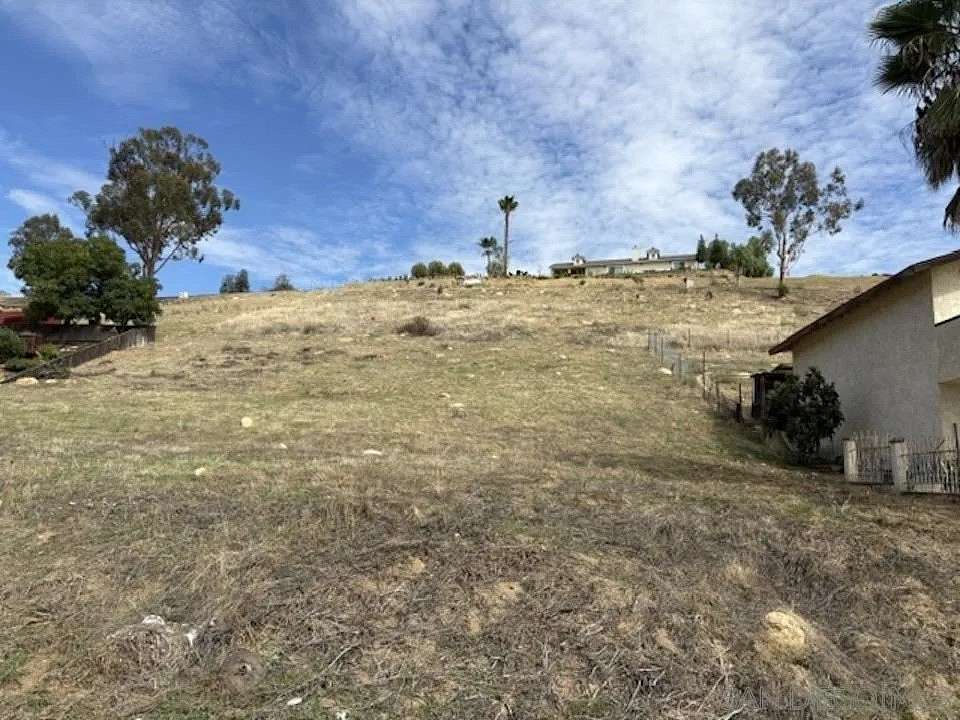 0.12 Acres of Land for Sale in Lake Elsinore, California