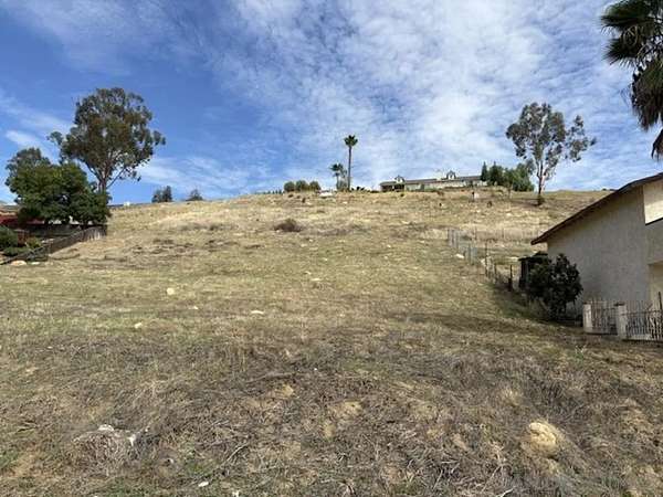 0.12 Acres of Land for Sale in Lake Elsinore, California