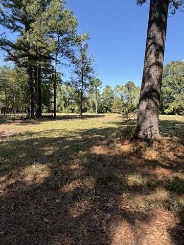2.56 Acres of Residential Land for Sale in Russellville, Arkansas