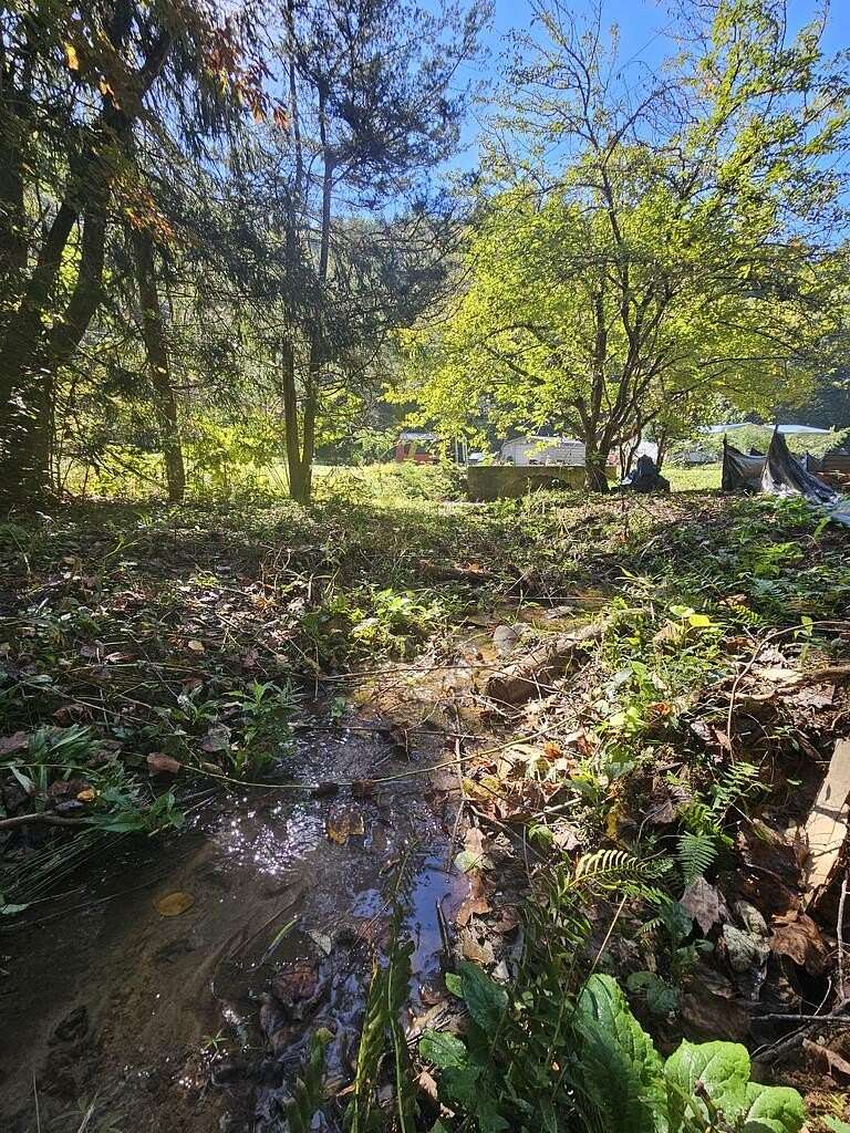 24 Acres of Land for Sale in Murphy, North Carolina