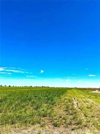 14.8 Acres of Agricultural Land for Sale in Eagle Lake, Texas