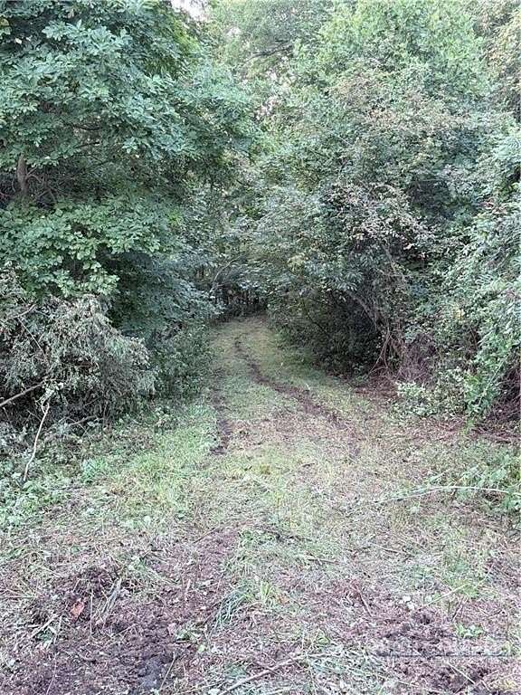 2 Acres of Residential Land for Sale in Todd, North Carolina