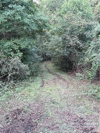 2 Acres of Residential Land for Sale in Todd, North Carolina
