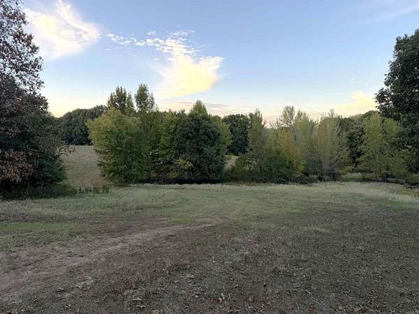 100 Acres of Recreational Land for Sale in Harrisburg, Arkansas