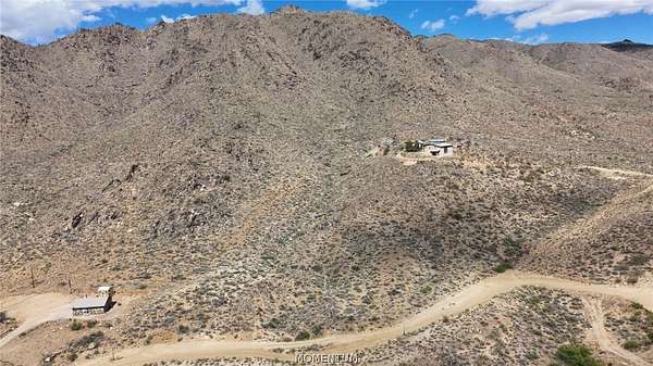 3.43 Acres of Land for Sale in Golden Valley, Arizona