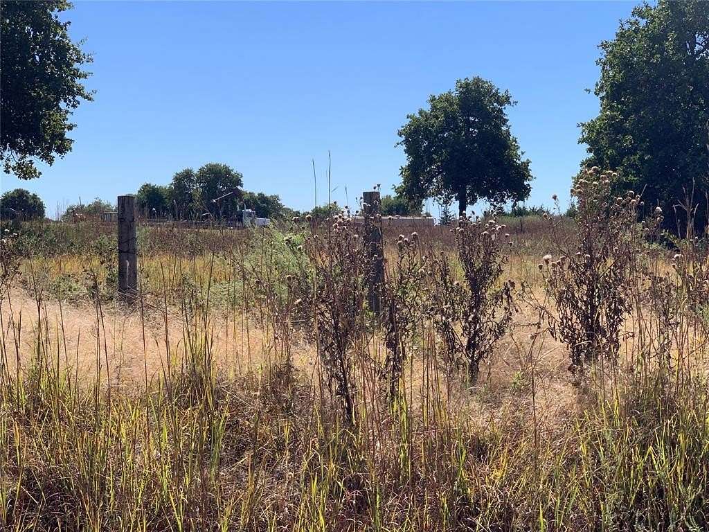2 Acres of Residential Land for Sale in Choctaw, Oklahoma