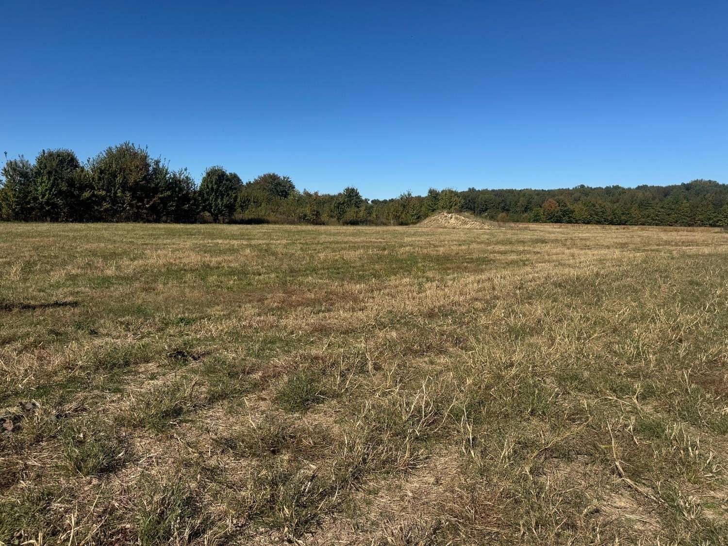 2.16 Acres of Residential Land for Sale in Aurora, Indiana