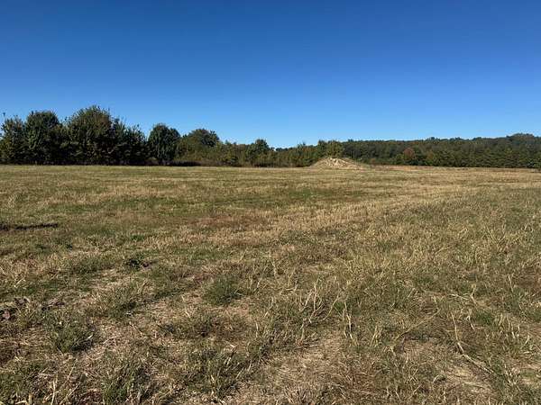 2.16 Acres of Residential Land for Sale in Aurora, Indiana