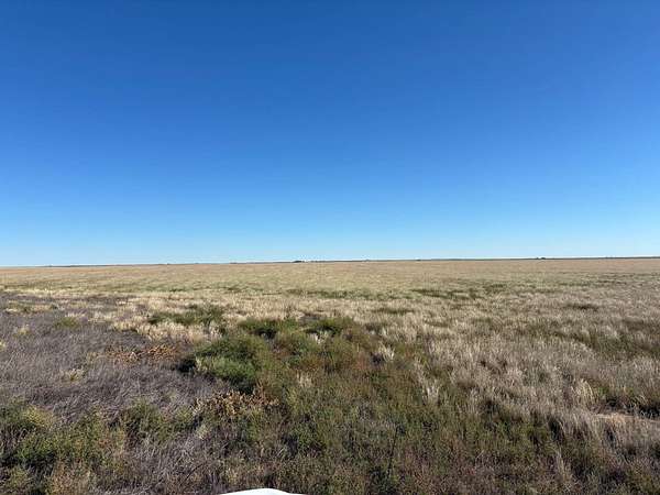 954 Acres of Agricultural Land for Sale in Eva, Oklahoma