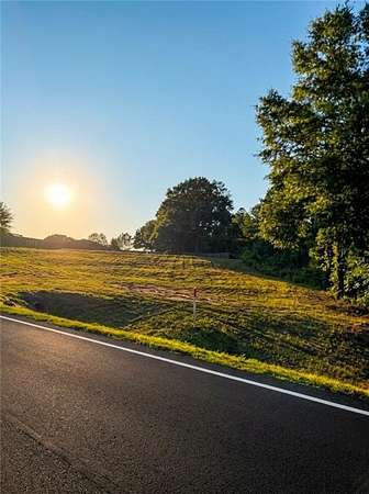 0.5 Acres of Residential Land for Sale in Tallassee, Alabama