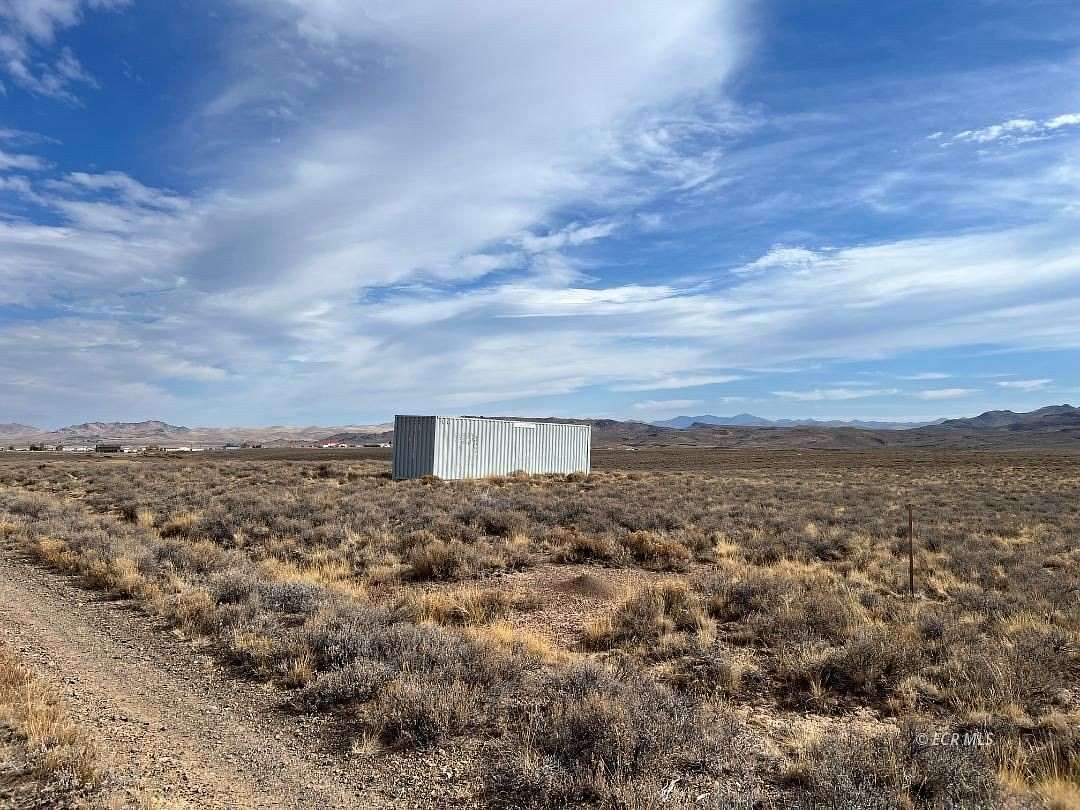 1.1 Acres of Land for Sale in Elko, Nevada
