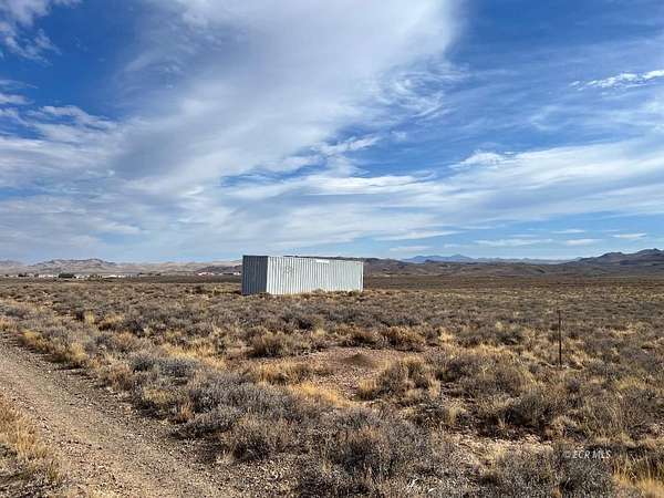 1.1 Acres of Land for Sale in Elko, Nevada