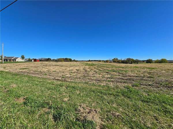 3 Acres of Residential Land for Sale in Springfield, Ohio