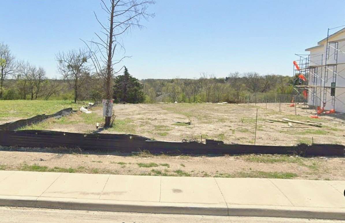 0.19 Acres of Residential Land for Sale in Dallas, Texas