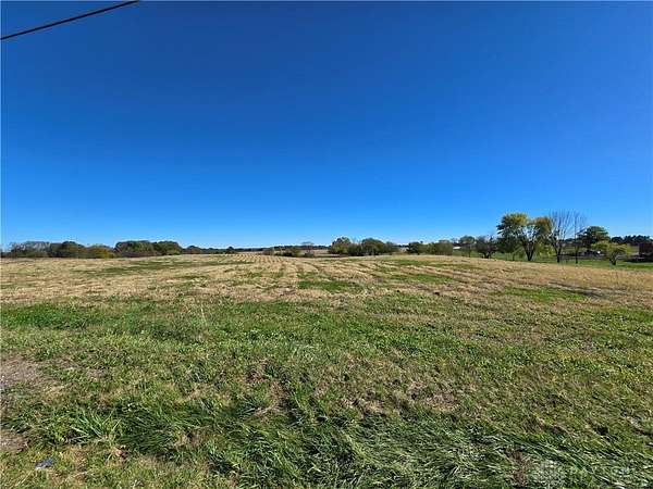 3.25 Acres of Residential Land for Sale in Springfield, Ohio