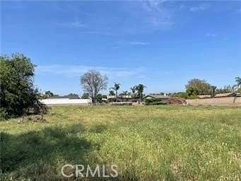 1.67 Acres of Residential Land for Sale in Colton, California