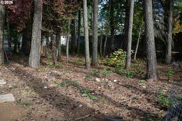 0.11 Acres of Residential Land for Sale in Sweet Home, Oregon