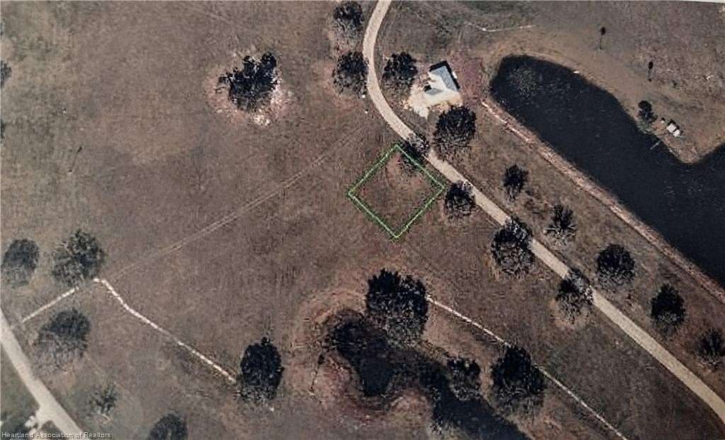 0.25 Acres of Residential Land for Sale in Sebring, Florida