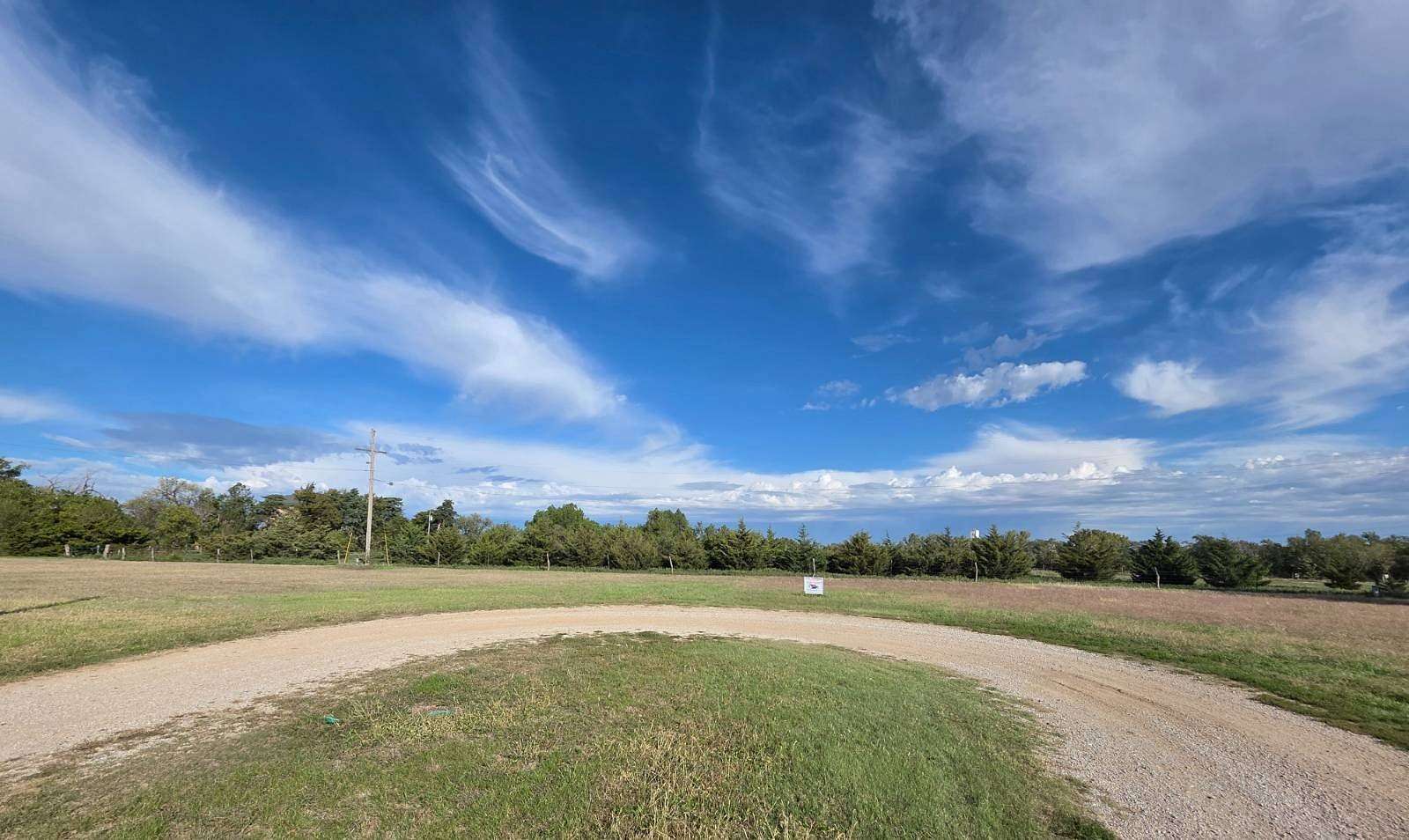 0.24 Acres of Residential Land for Sale in Ellsworth, Kansas