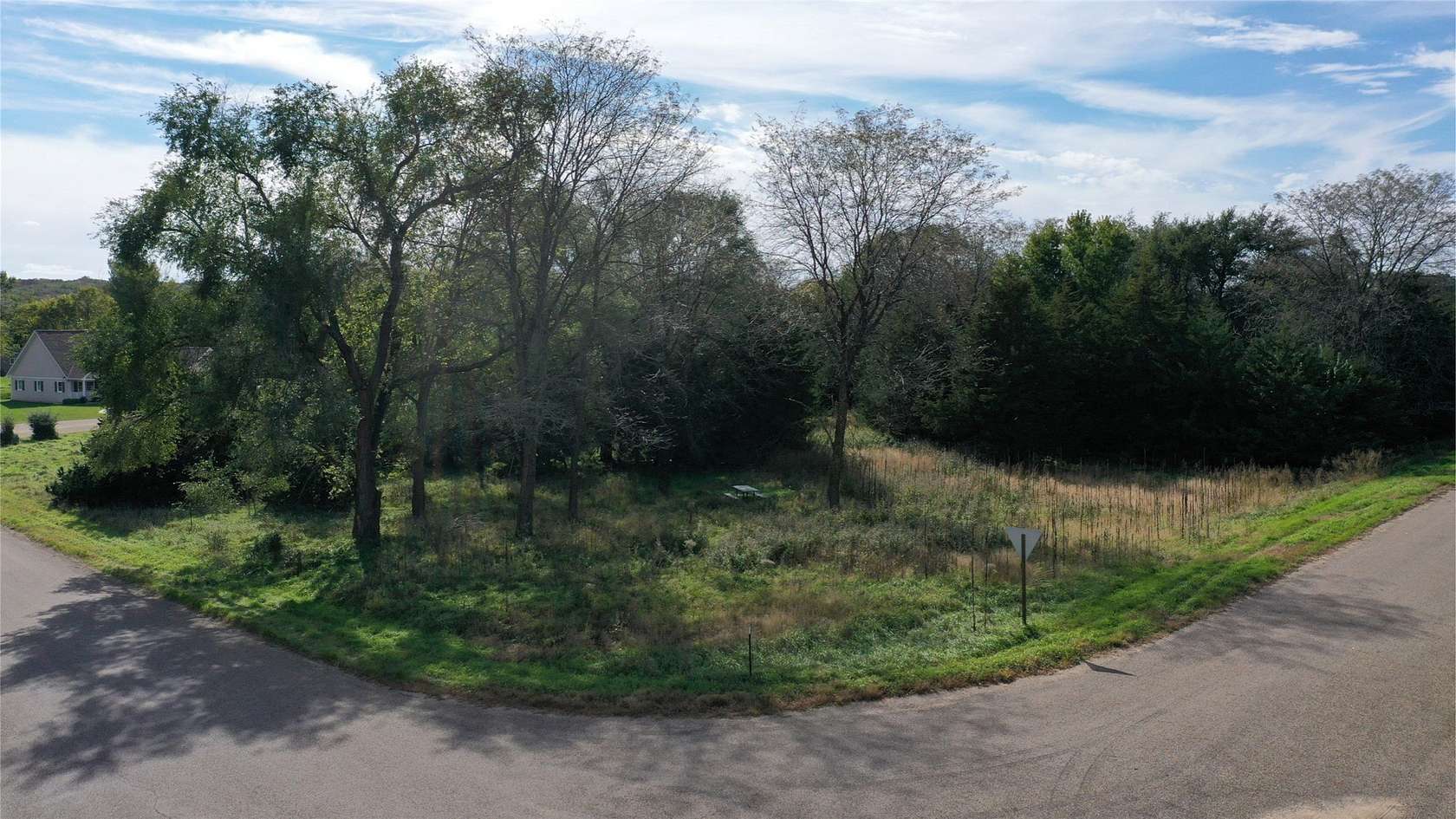 0.52 Acres of Residential Land for Sale in Panora, Iowa