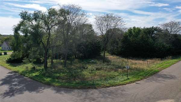 0.52 Acres of Residential Land for Sale in Panora, Iowa