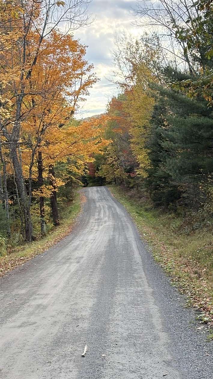 5 Acres of Residential Land for Sale in Lyman Town, New Hampshire