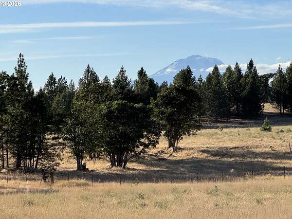 5 Acres of Land for Sale in Goldendale, Washington