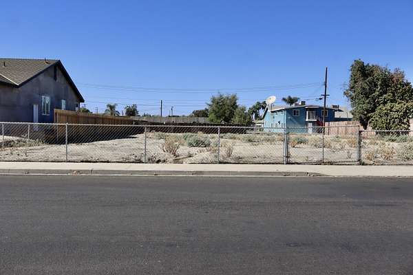0.29 Acres of Residential Land for Sale in Visalia, California