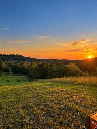 5 Acres of Residential Land for Sale in Vanceburg, Kentucky