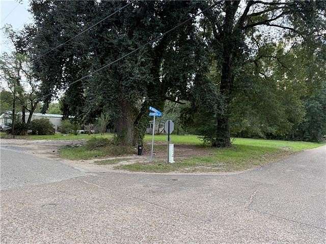 0.43 Acres of Residential Land for Sale in Amite, Louisiana
