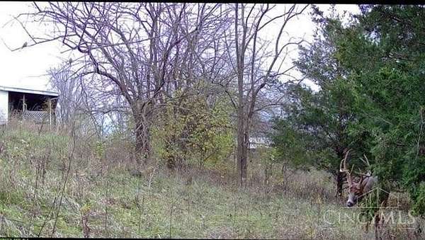 12.3 Acres of Land for Sale in Huntington Township, Ohio
