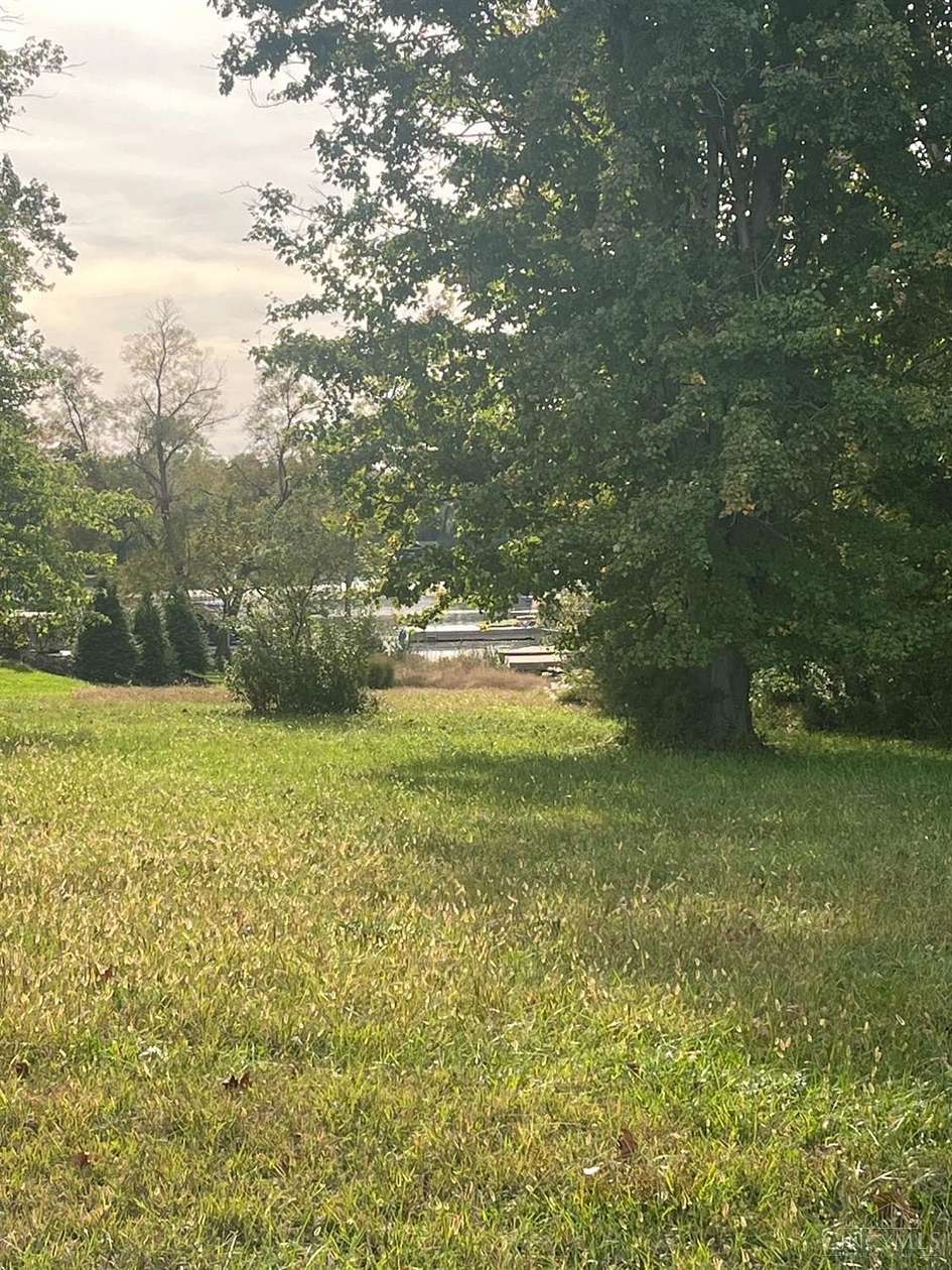 0.42 Acres of Residential Land for Sale in Jackson Township, Ohio