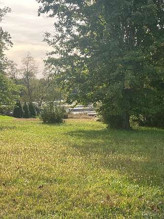 0.42 Acres of Residential Land for Sale in Jackson Township, Ohio