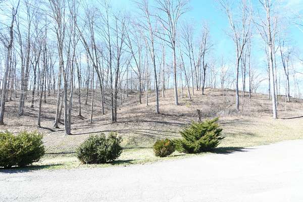 0.96 Acres of Residential Land for Sale in Morehead, Kentucky