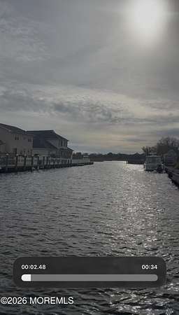 0.09 Acres of Residential Land for Sale in Bayville, New Jersey